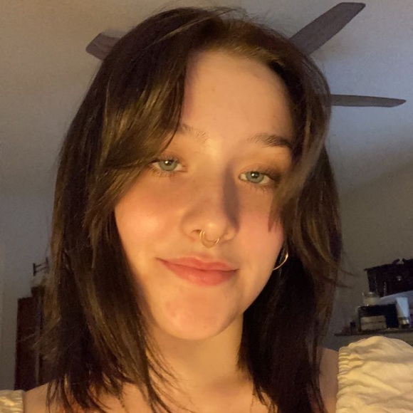 cronnonhannah
